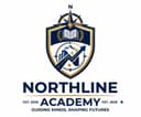 Northline Academy