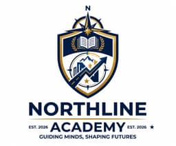 Northline Academy